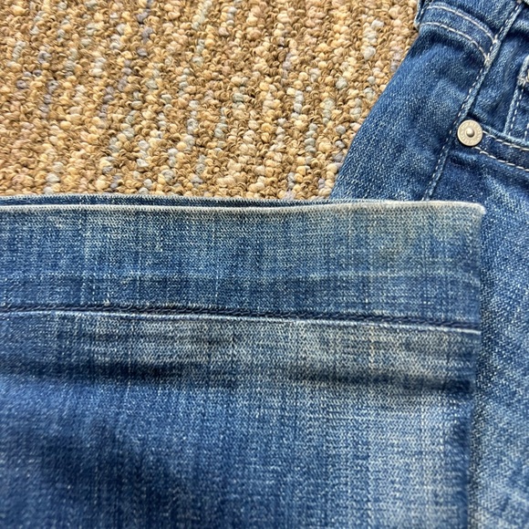 Dojos 27x30 1/2 - Picture 6 of 10